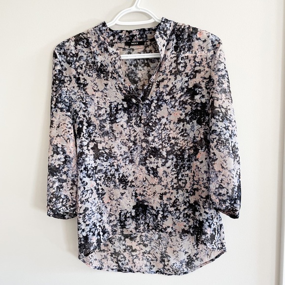 Mexx Blouse - Picture 1 of 2